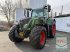 Traktor типа Fendt 720 Vario, Gebrauchtmaschine в Kruft (Фотография 7)