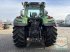 Traktor типа Fendt 720 Vario, Gebrauchtmaschine в Kruft (Фотография 3)