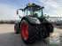 Traktor типа Fendt 720 Vario, Gebrauchtmaschine в Kruft (Фотография 5)