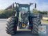 Traktor typu Fendt 720 Vario, Gebrauchtmaschine v Altenstadt-Lindheim (Obrázek 3)