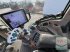 Traktor типа Fendt 720 Vario, Gebrauchtmaschine в Kruft (Фотография 10)