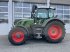 Traktor del tipo Fendt 720 Vario, Gebrauchtmaschine In Frastanz (Immagine 2)