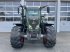 Traktor del tipo Fendt 720 Vario, Gebrauchtmaschine In Frastanz (Immagine 4)