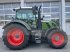 Traktor typu Fendt 720 Vario, Gebrauchtmaschine v Frastanz (Obrázek 7)