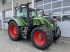 Traktor typu Fendt 720 Vario, Gebrauchtmaschine v Frastanz (Obrázek 8)
