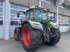 Traktor typu Fendt 720 Vario, Gebrauchtmaschine v Frastanz (Obrázek 12)