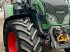 Traktor του τύπου Fendt 720 Vario, Gebrauchtmaschine σε Donaueschingen (Φωτογραφία 1)