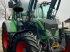 Traktor του τύπου Fendt 720 Vario, Gebrauchtmaschine σε Donaueschingen (Φωτογραφία 4)