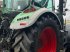 Traktor του τύπου Fendt 720 Vario, Gebrauchtmaschine σε Donaueschingen (Φωτογραφία 7)