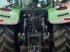 Traktor του τύπου Fendt 720 Vario, Gebrauchtmaschine σε Donaueschingen (Φωτογραφία 9)