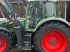 Traktor του τύπου Fendt 720 Vario, Gebrauchtmaschine σε Donaueschingen (Φωτογραφία 11)