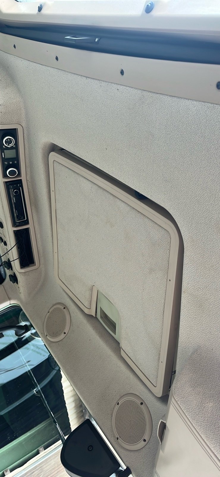 Traktor του τύπου Fendt 720 Vario, Gebrauchtmaschine σε Donaueschingen (Φωτογραφία 14)