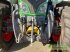 Traktor Türe ait Fendt 720 Vario, Gebrauchtmaschine içinde Bühl (resim 15)