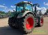 Traktor Türe ait Fendt 720 Vario, Gebrauchtmaschine içinde Bühl (resim 5)