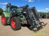 Traktor Türe ait Fendt 720 Vario, Gebrauchtmaschine içinde Bühl (resim 3)