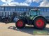 Traktor Türe ait Fendt 720 Vario, Gebrauchtmaschine içinde Bühl (resim 10)