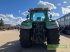 Traktor Türe ait Fendt 720 Vario, Gebrauchtmaschine içinde Bühl (resim 7)