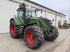 Traktor des Typs Fendt 720 Vario, Gebrauchtmaschine in Bad Oldesloe (Bild 2)