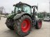 Traktor des Typs Fendt 720 Vario, Gebrauchtmaschine in Bad Oldesloe (Bild 3)