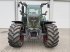 Traktor des Typs Fendt 720 Vario, Gebrauchtmaschine in Bad Oldesloe (Bild 10)