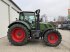 Traktor des Typs Fendt 720 Vario, Gebrauchtmaschine in Bad Oldesloe (Bild 11)