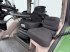 Traktor des Typs Fendt 720 Vario, Gebrauchtmaschine in Bad Oldesloe (Bild 13)