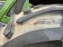 Traktor des Typs Fendt 720 Vario, Gebrauchtmaschine in Bad Oldesloe (Bild 18)