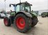 Traktor za tip Fendt 720 Vario, Gebrauchtmaschine u Bad Oldesloe (Slika 4)