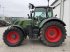 Traktor za tip Fendt 720 Vario, Gebrauchtmaschine u Bad Oldesloe (Slika 9)