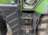 Traktor za tip Fendt 720 Vario, Gebrauchtmaschine u Bad Oldesloe (Slika 12)