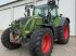 Traktor του τύπου Fendt 720 Vario, Gebrauchtmaschine σε Bad Oldesloe (Φωτογραφία 1)