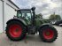 Traktor του τύπου Fendt 720 Vario, Gebrauchtmaschine σε Bad Oldesloe (Φωτογραφία 4)