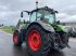 Traktor типа Fendt 720 Vario, Gebrauchtmaschine в Arnreit (Фотография 15)