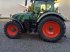 Traktor typu Fendt 720 Vario, Gebrauchtmaschine v Stephansposching (Obrázok 1)