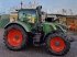 Traktor typu Fendt 720 Vario, Gebrauchtmaschine v Stephansposching (Obrázok 2)