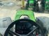 Traktor del tipo Fendt 720, Gebrauchtmaschine In BOSC LE HARD (Immagine 11)
