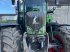 Traktor del tipo Fendt 720, Gebrauchtmaschine In BOSC LE HARD (Immagine 2)