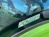 Traktor del tipo Fendt 720, Gebrauchtmaschine In BOSC LE HARD (Immagine 8)