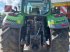 Traktor del tipo Fendt 720, Gebrauchtmaschine In BOSC LE HARD (Immagine 4)