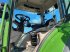 Traktor del tipo Fendt 720, Gebrauchtmaschine In BOSC LE HARD (Immagine 9)
