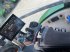 Traktor del tipo Fendt 720, Gebrauchtmaschine In BOSC LE HARD (Immagine 10)
