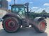 Traktor del tipo Fendt 720, Gebrauchtmaschine In BOSC LE HARD (Immagine 7)