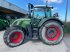 Traktor del tipo Fendt 720, Gebrauchtmaschine In BOSC LE HARD (Immagine 5)