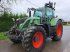 Traktor типа Fendt 720, Gebrauchtmaschine в CORNY MACHEROMENIL (Фотография 1)