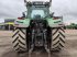 Traktor типа Fendt 720, Gebrauchtmaschine в VERDUN (Фотография 4)