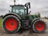Traktor типа Fendt 720, Gebrauchtmaschine в VERDUN (Фотография 5)