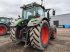 Traktor типа Fendt 720, Gebrauchtmaschine в VERDUN (Фотография 7)