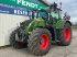 Traktor типа Fendt 722 Gen6 Power Plus  Setting 2, Gebrauchtmaschine в Rødekro (Фотография 2)