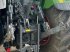 Traktor типа Fendt 722 Gen6 Power Plus  Setting 2, Gebrauchtmaschine в Rødekro (Фотография 9)