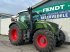 Traktor типа Fendt 722 Gen6 Power Plus  Setting 2, Gebrauchtmaschine в Rødekro (Фотография 5)